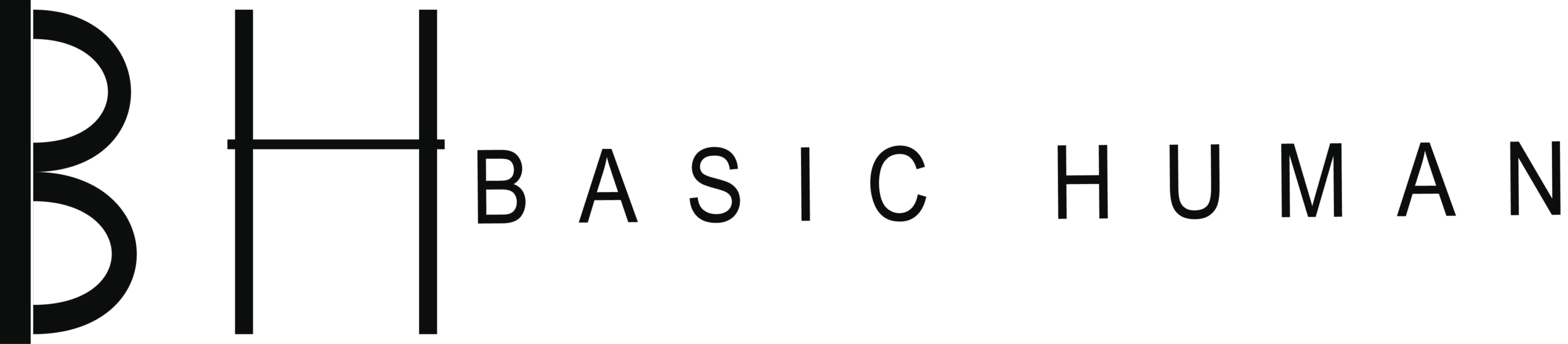 basichuman.in
