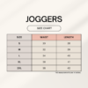 1745037278sizechart.png Basic Human Classic Joggers