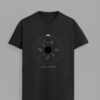 Cosmic Human Supima Tee