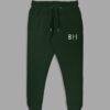 2026/05/175040.jpg Basic Human Classic Joggers