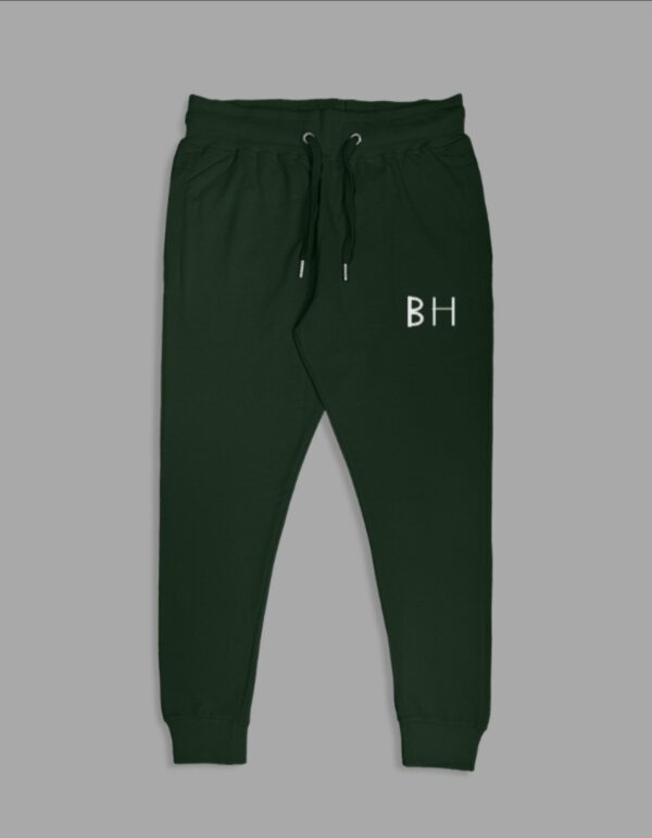 2026/05/175040.jpg Basic Human Classic Joggers