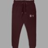 2026/05/175041.jpg Basic Human Classic Joggers