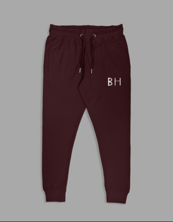2026/05/175041.jpg Basic Human Classic Joggers