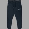 2026/05/175043.jpg Basic Human Classic Joggers