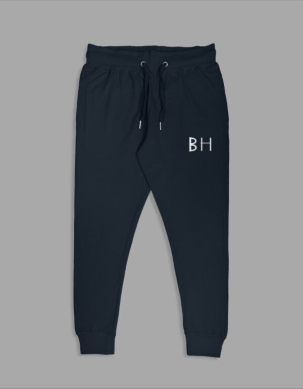 2026/05/175043.jpg Basic Human Classic Joggers