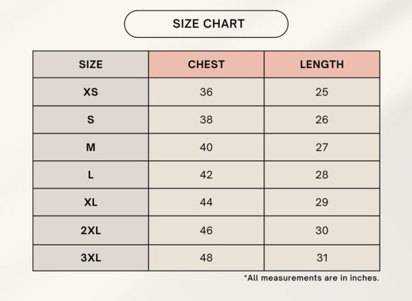 Gathered Human Stretch Tee
