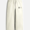 Basic Human Sweatpants