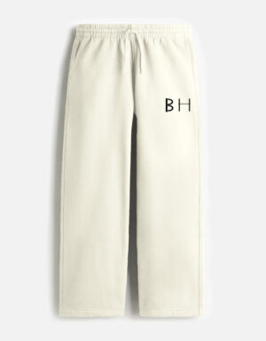 Basic Human Sweatpants
