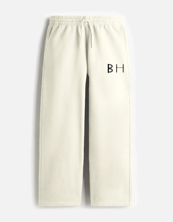 Basic Human Sweatpants