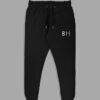 img_8b39fd2a5a9124.jpg Basic Human Classic Joggers
