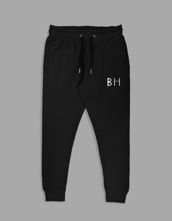 img_8b39fd2a5a9124.jpg Basic Human Classic Joggers