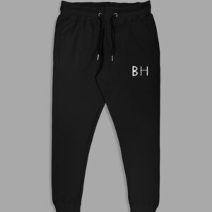 Basic Human Classic Joggers