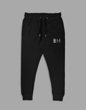 Basic Human Classic Joggers