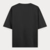 Bleeding Human Classic Oversized Tee