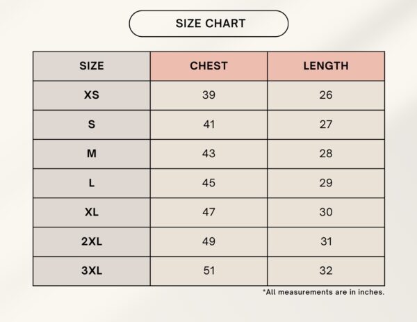 Basic Human Oversized Terry Tee